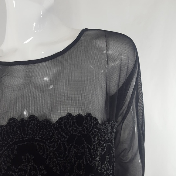 Etsy only - Picture 6 of 7